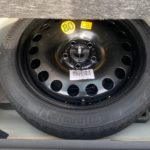 W0VBD8ES2N8028323_19