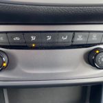 W0VBD8ES2N8028323_20