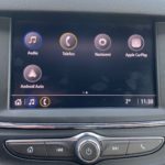 W0VBD8ES2N8028323_21