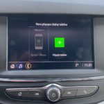 W0VBD8ES2N8028323_22