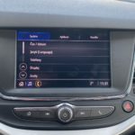 W0VBD8ES2N8028323_23