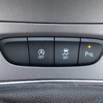 W0VBD8ES2N8028323_24