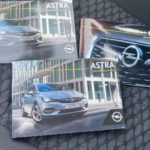 W0VBD8ES2N8028323_25