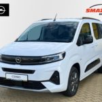 W0VEBYHZ6RJ629776_02