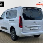 W0VEBYHZ6RJ629776_03