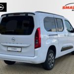 W0VEBYHZ6RJ629776_04