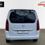 W0VEBYHZ6RJ629776_05