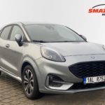 WF02XXERK2NA43071_01