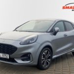 WF02XXERK2NA43071_02