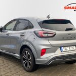 WF02XXERK2NA43071_03