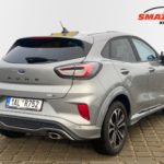 WF02XXERK2NA43071_04