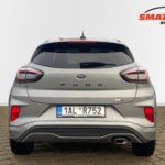 WF02XXERK2NA43071_05