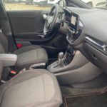 WF02XXERK2NA43071_06