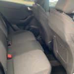 WF02XXERK2NA43071_07