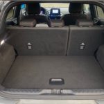 WF02XXERK2NA43071_08