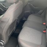 WF02XXERK2NA43071_09