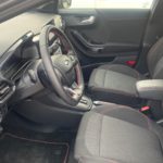 WF02XXERK2NA43071_10