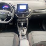 WF02XXERK2NA43071_11