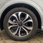 WF02XXERK2NA43071_12