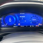 WF02XXERK2NA43071_13