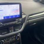 WF02XXERK2NA43071_14