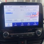 WF02XXERK2NA43071_15