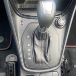 WF02XXERK2NA43071_16