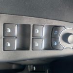 WF02XXERK2NA43071_17