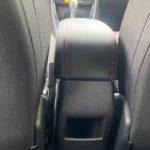 WF02XXERK2NA43071_18