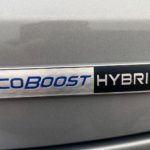 WF02XXERK2NA43071_19