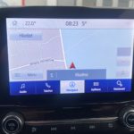 WF02XXERK2NA43071_20