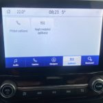 WF02XXERK2NA43071_21