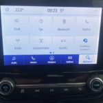 WF02XXERK2NA43071_22