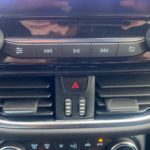 WF02XXERK2NA43071_23