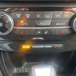 WF02XXERK2NA43071_24