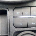 WF02XXERK2NA43071_25