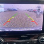 WF02XXERK2NA43071_26