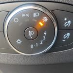 WF02XXERK2NA43071_27