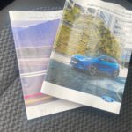 WF02XXERK2NA43071_28