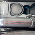 WF02XXERK2NA43071_29