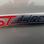 WF02XXERK2NA43071_30