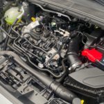 WF02XXERK2NA43071_31