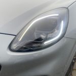 WF02XXERK2NA43071_32