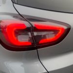 WF02XXERK2NA43071_33