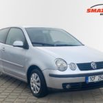 WVWZZZ9NZ3D151731_01