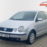 WVWZZZ9NZ3D151731_02