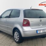 WVWZZZ9NZ3D151731_03