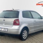 WVWZZZ9NZ3D151731_04