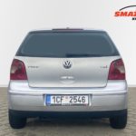 WVWZZZ9NZ3D151731_05