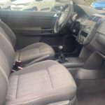 WVWZZZ9NZ3D151731_06